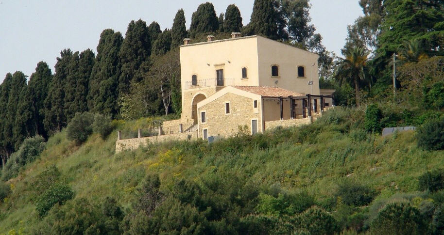 Villa Zagaria. Nasce un nuovo campo studio per la tutela degli ecosistemi naturali