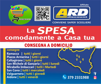 CONSEGNOADOMICILIA