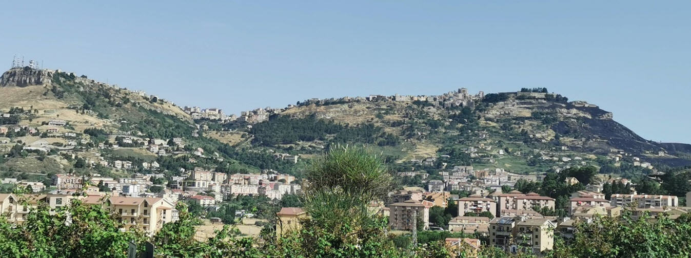 Inaugurata alla torre di Federico l’esposizione permanente “Federiciana”