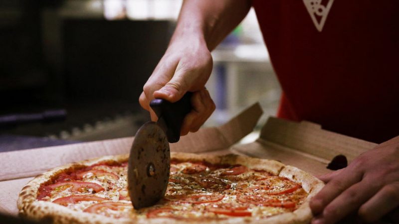 Pizzaioli: “anche le nostre imprese vessate dal caro costi” 0 (0)