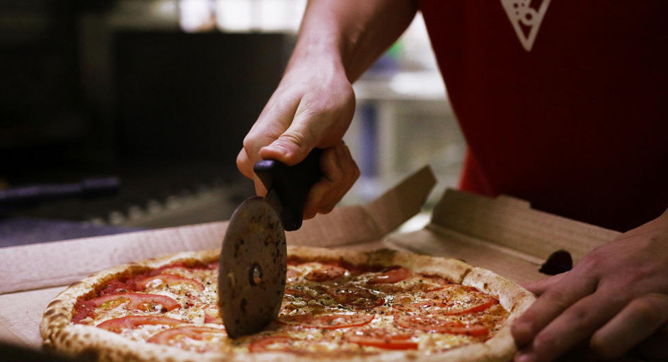 Pizzaioli: “anche le nostre imprese vessate dal caro costi”