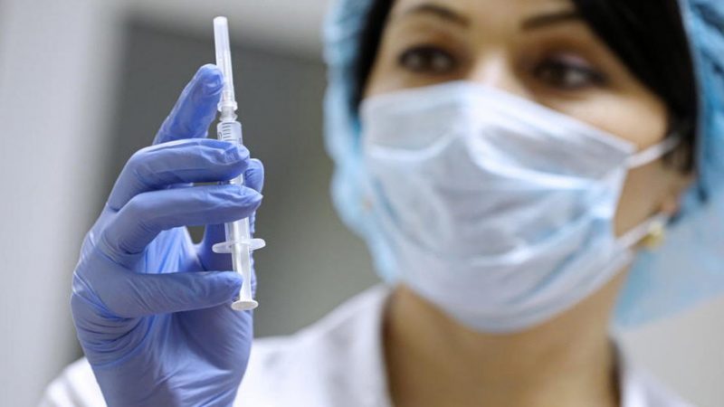 National Geographic lancia documentario sulla lotta al cancro con i fondatori di BioNTech