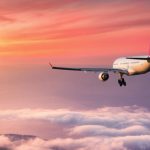 Aeroporto a Enna, i sindaci fanno asse per il decollo del progetto