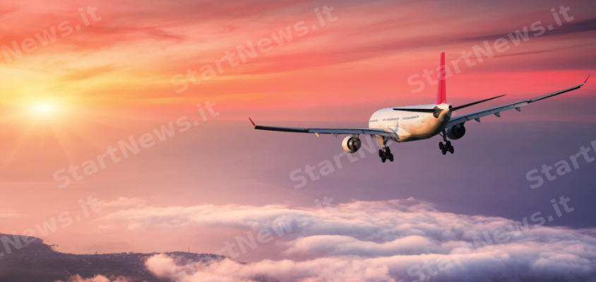 aereo arr
