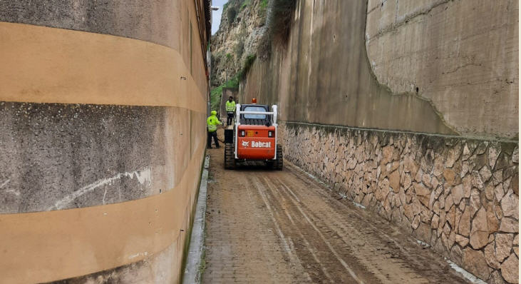 ASP Enna. Apertura HUB Vaccinali nei giorni 25 e 26 dicembre 2021. Ricoveri da fuori provincia