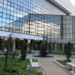 Asp di Enna: via libera al pagamento degli arretrati per i disabili gravissimi