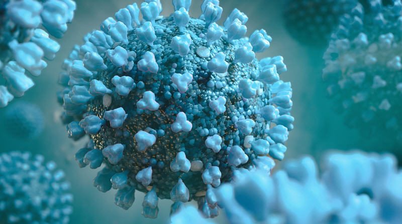 Gli scienziati dell’Università di Helsinki sperimenteranno in primavera il farmaco TriSb92 contro il coronavirus