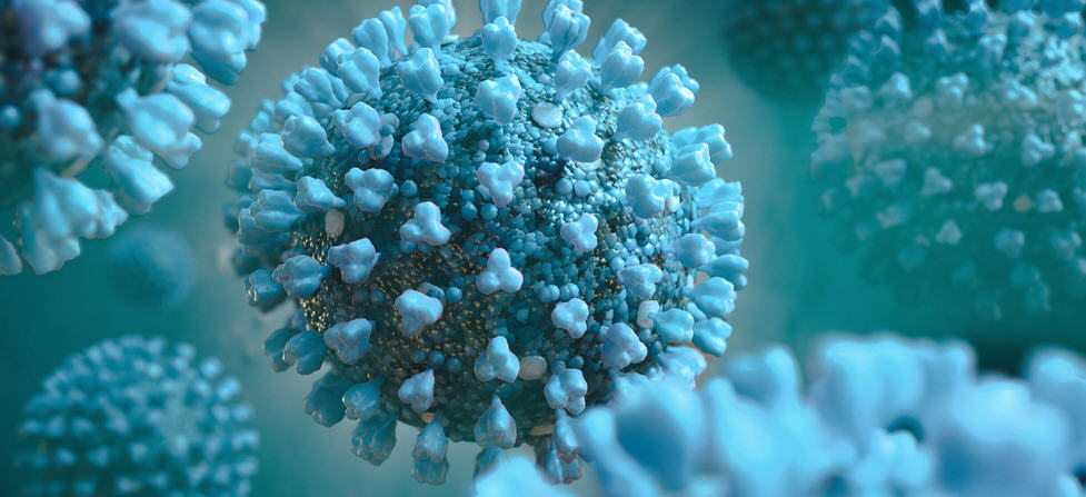 Gli scienziati dell’Università di Helsinki sperimenteranno in primavera il farmaco TriSb92 contro il coronavirus