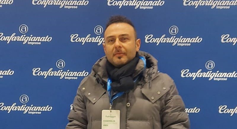 Confartigianato Imprese Enna, incontro urgente con Acquaenna: “Calmierare i prezzi”