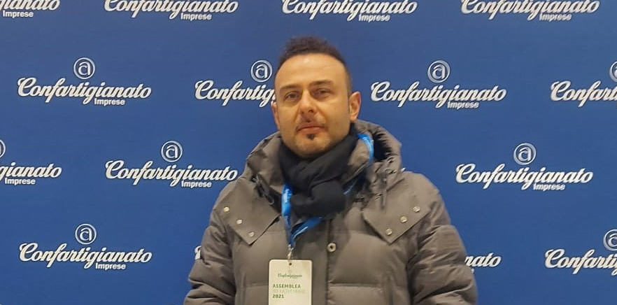 Confartigianato Imprese Enna, incontro urgente con Acquaenna: “Calmierare i prezzi”