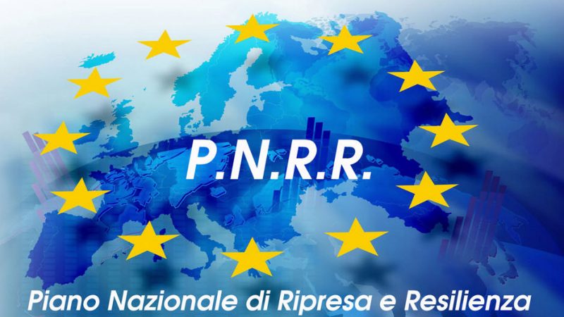 Gallo, Cisl: “sul Pnrr alle buone intenzioni non vedo seguire i fatti”