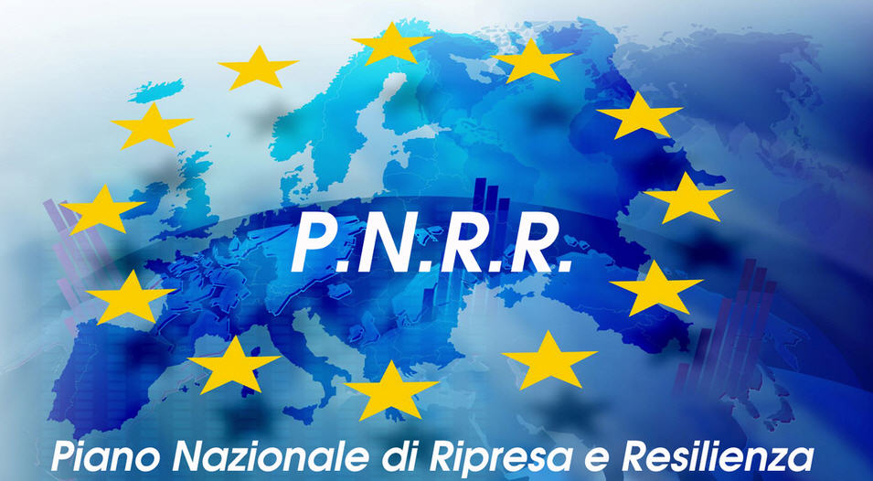 Gallo, Cisl: “sul Pnrr alle buone intenzioni non vedo seguire i fatti”