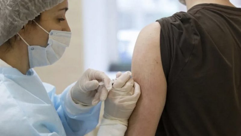 ASP Enna. Torna l’Influday, la giornata dedicata alla vaccinazione contro l’influenza. Chiunque può vaccinarsi.