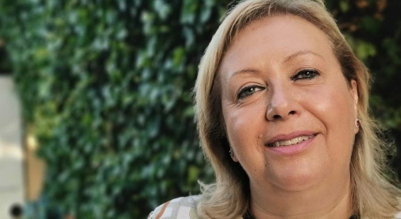 L’On. Luisa Lantieri: “preoccupata per la situazione degli anestesisti all”Asp di Enna”