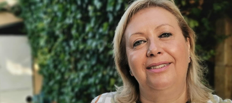 PIazza Armerina. L’On Luisa Lantieri :”dal 5 luglio ripartirà il servizio di dialisi all’ospedale Chiello”