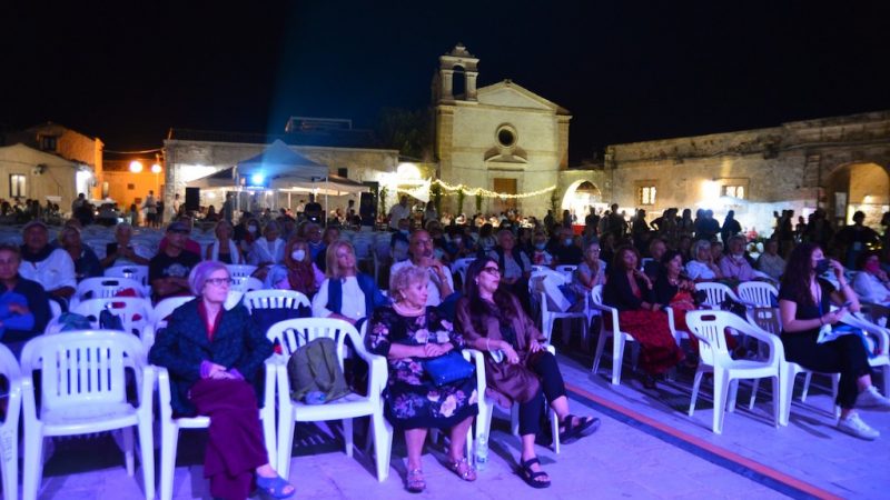 Cinema di Frontiera, i cortometraggi della XXII edizione in anteprima assoluta in Sicilia