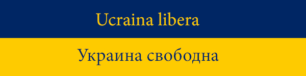 libera