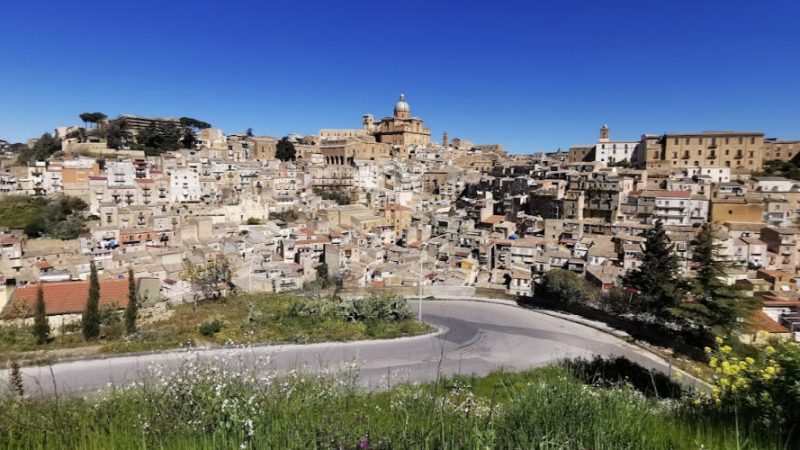 Piazza Armerina – quartiere Canali: il presidente Di Catania ribatte al sindaco Cammarata