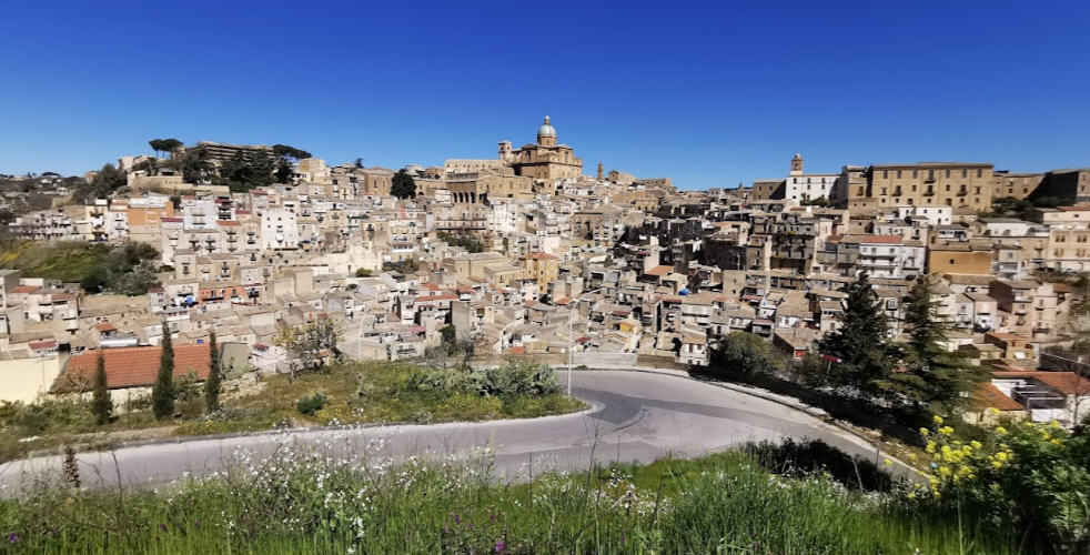 Piazza Armerina – quartiere Canali: il presidente Di Catania ribatte al sindaco Cammarata