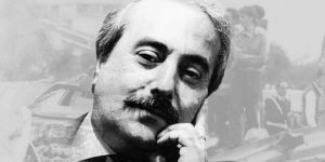 1558101404562 La Grande Storia Falcone.jpg 2