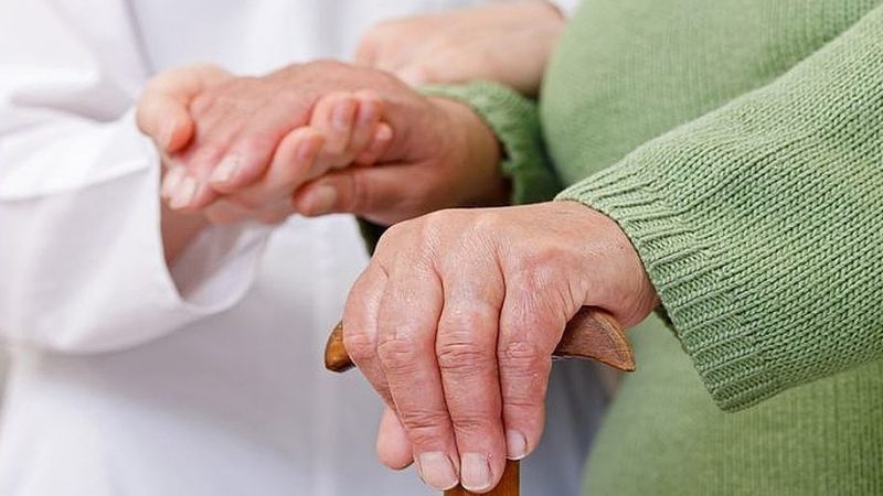 Medicina: evento formativo sul tema “Riconoscere il Parkinsoniano”