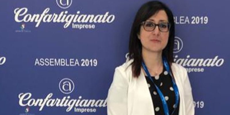 Confartigianato Enna sul Fondo Impresa Donna, click day fallimentare: “Nuovi bandi, stesse problematiche”