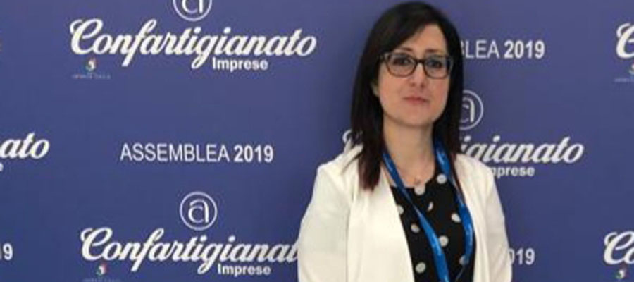 Confartigianato Enna sul Fondo Impresa Donna, click day fallimentare: “Nuovi bandi, stesse problematiche”