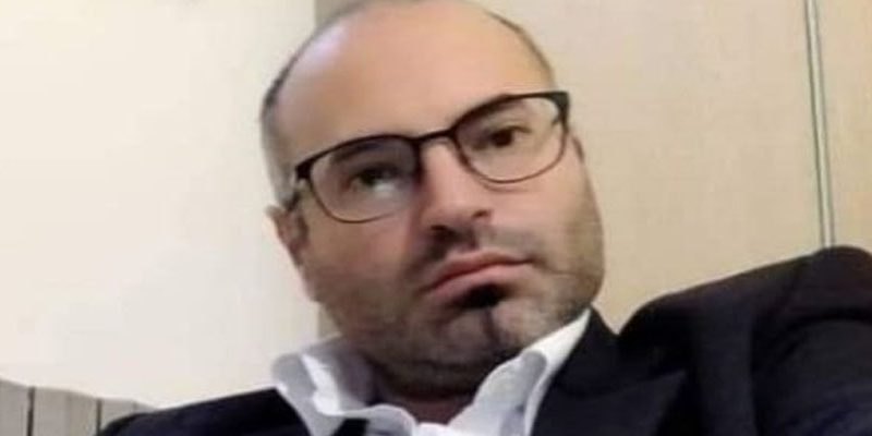 Mafia: Terza intimidazione per il giornalista Josè Trovato 0 (0)