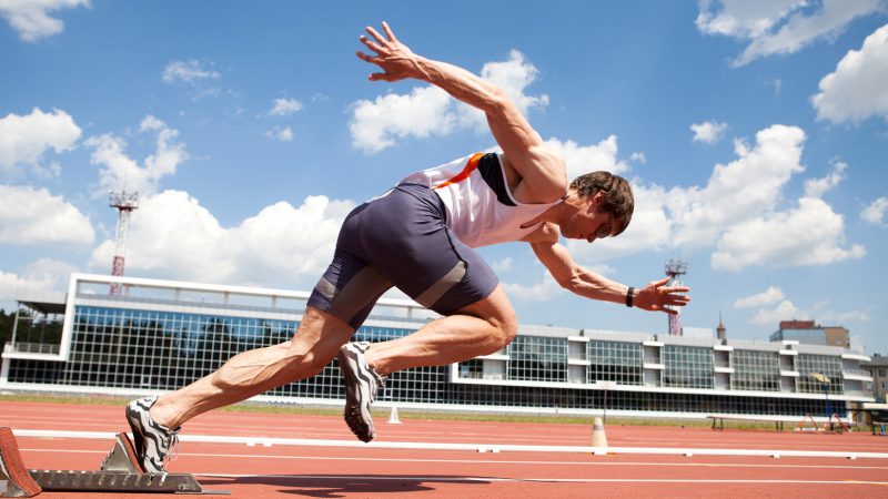 ASP Enna. Accesso, sedi e orari degli ambulatori Medicina dello Sport