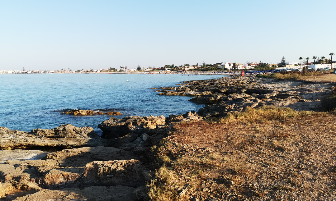 Marzamemi: la bella Sicilia e le sue contraddizioni