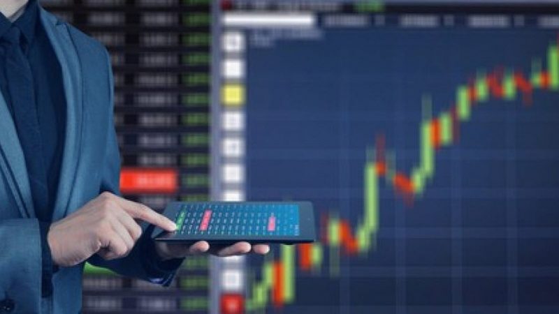 Mercati finanziari: facciamo il punto sugli asset più interessanti per giocare in borsa oggi