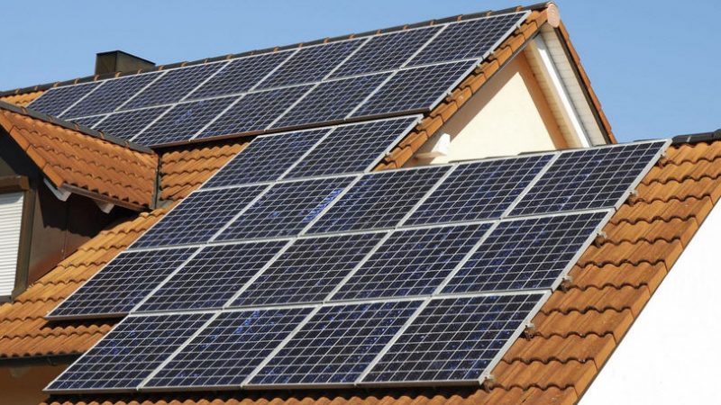 Tar Brescia: sì al fotovoltaico sul tetto di casa nel centro storico. Residente vince la causa contro il Comune 0 (0)