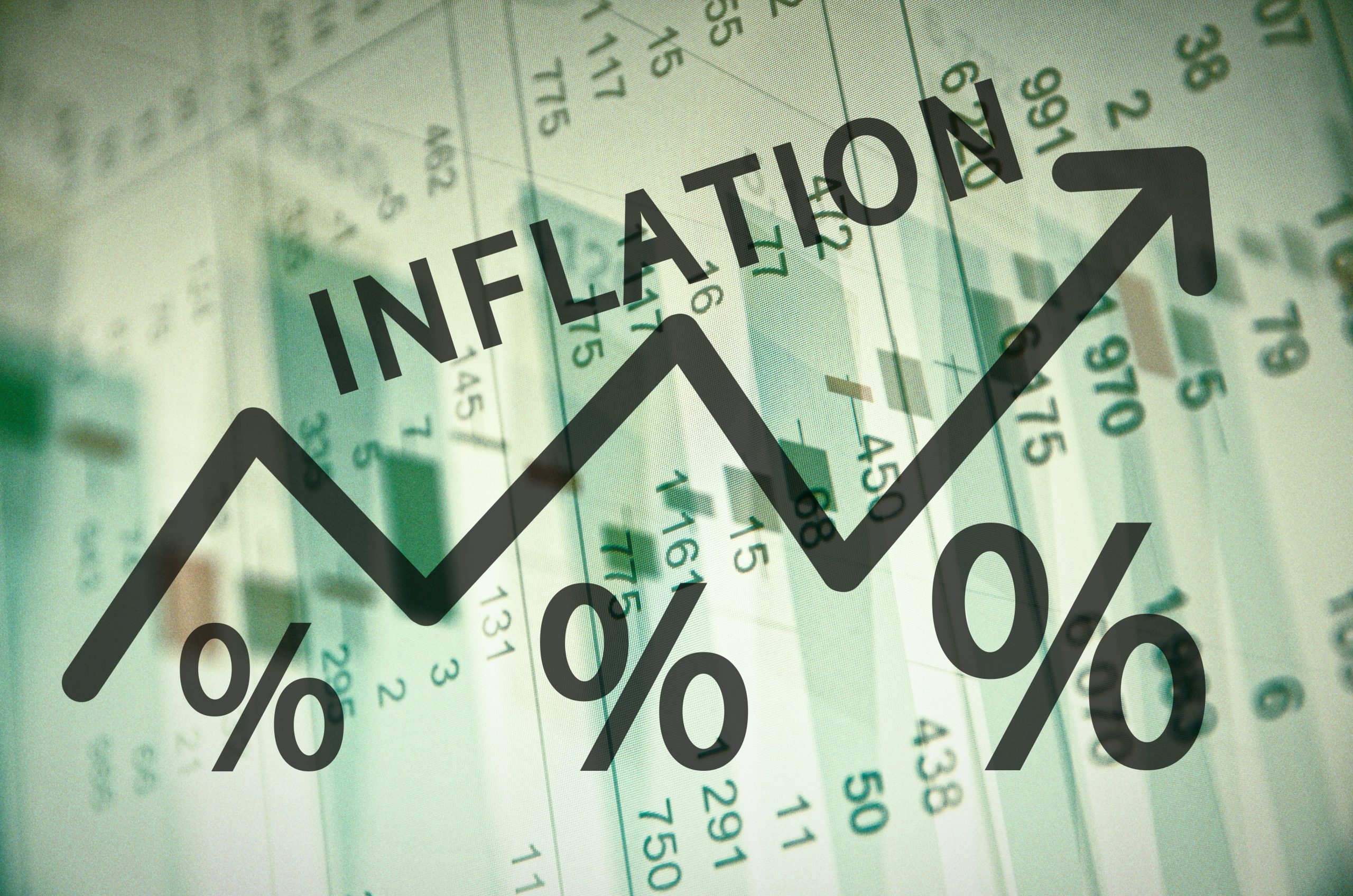 I costi dell’inflazione italiana! Ecco la situazione alle dimissioni di Draghi.
