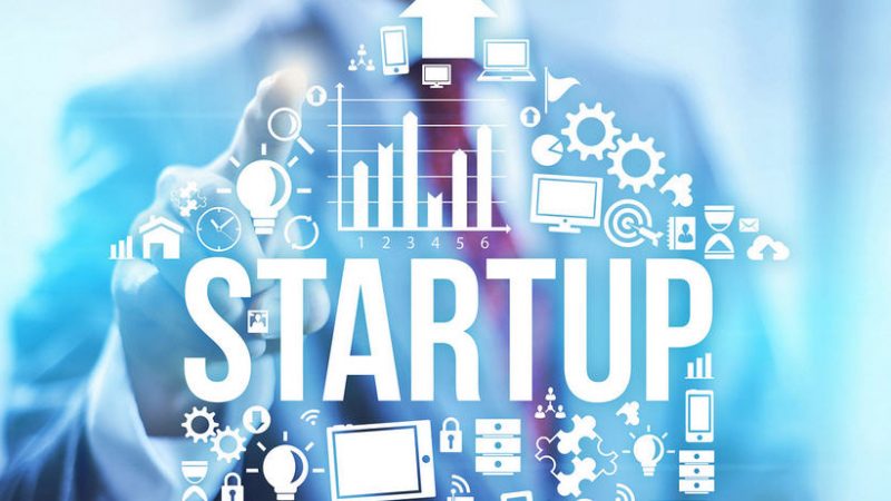 Startup weekend: a Palermo va in scena la tre giorni per gli innovatori di Sicilia