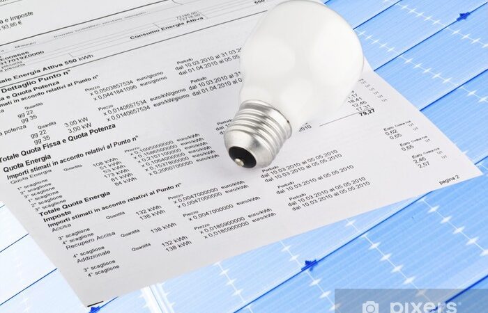 Mercato di salvaguardia elettrica: ANCI Sicilia segnala rischi di aumento dei costi