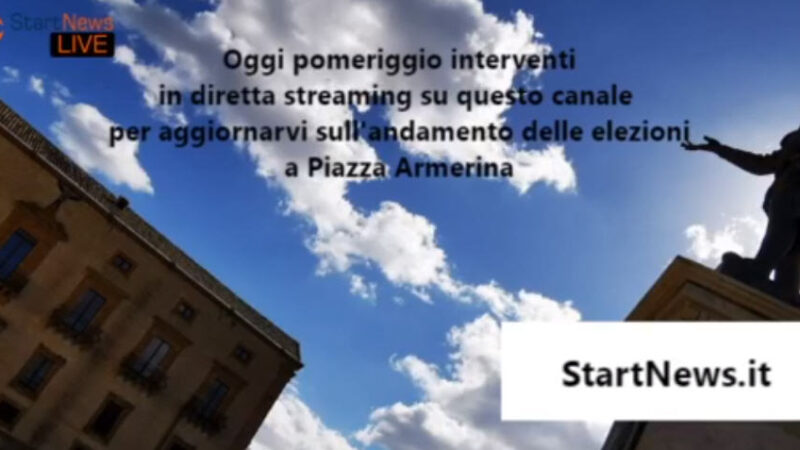 Elezioni regionali: i risultati in diretta