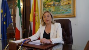 Lantieri Luisa