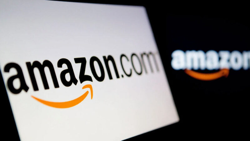 Dalla fine di gennaio Amazon licenzierà migliaia di lavoratori.