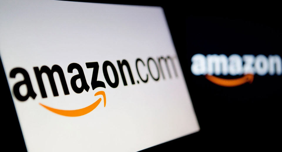 Dalla fine di gennaio Amazon licenzierà migliaia di lavoratori.
