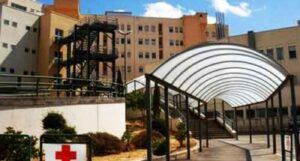 ospedale chiello di piazza armerina 400x215 1