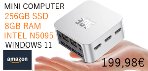 MINIPC 1