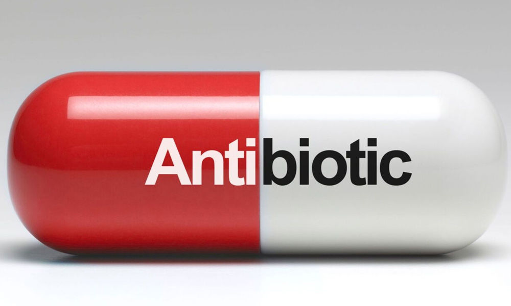 Antibiotici: la lotta contro l’abuso