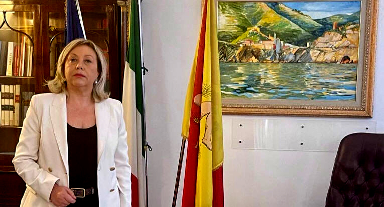 L’On. Luisa Lantieri: «con la nuova finanziaria tanti provvedimenti per il nostro territorio». Il policlinico ennese presto realtà. 0 (0)