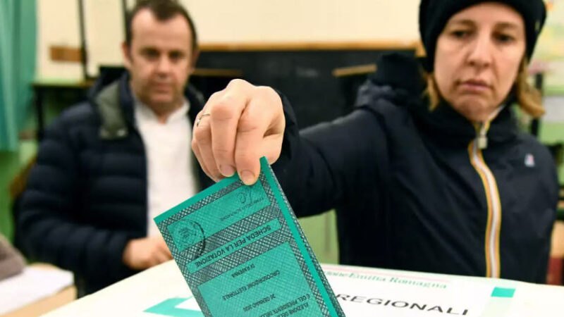 Elezioni a Piazza Armerina – E’ possibile che il 30% dell’elettorato decida chi entrerà nella Sala delle Luci da sindaco.