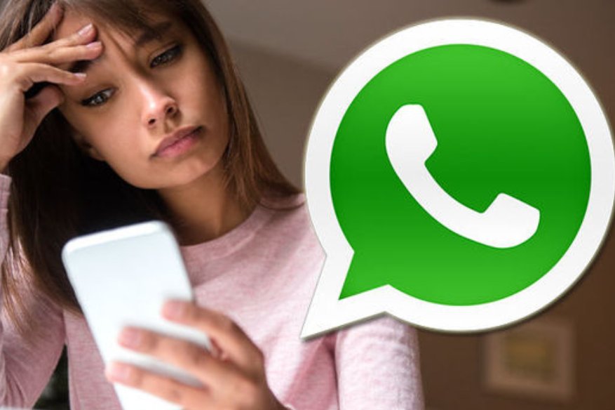 Whatsapp: in arrivo una funzione per non essere disturbati dallo spam