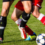 calcio