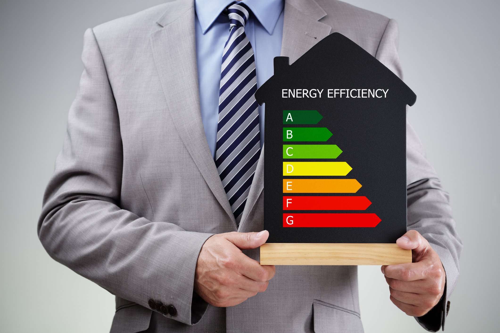 Enna – Efficientamento energetico di immobili comunali in arrivo finanziamento di € 508.509,00