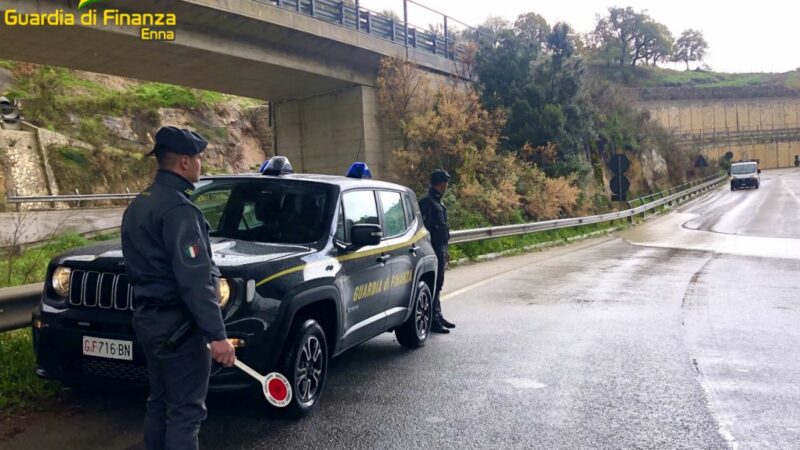 Controlli sulla vendita di pellet da riscaldamento, sequestrate 24 tonnellate di biocombustibile non a norma