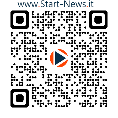 qrcode www.start news.it 1