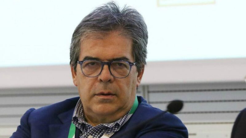 Dissesto finanziario del comune di Catania: Enzo Bianco condannato. Non potrà ricandidarsi alle prossime elezioni